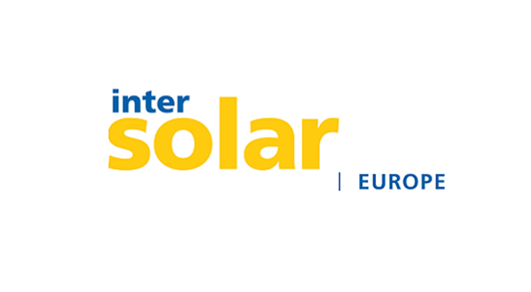 2022年德国慕尼黑太阳能光伏展览会