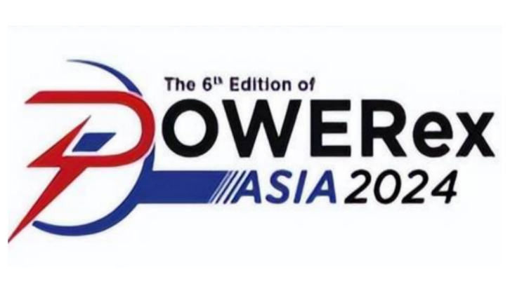 2024年泰国曼谷电力展览会