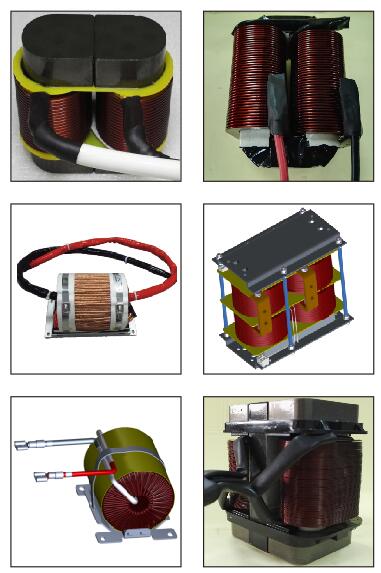 1500970736118872.jpg TIM截图20170725161729.jpg