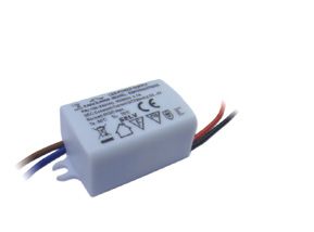 金属外壳（灵活）