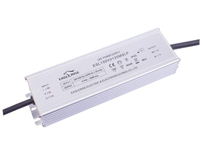 150W ESL150V0120MSLP